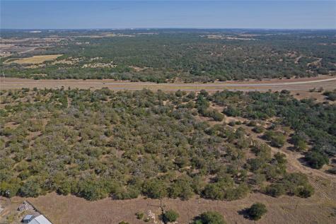 14847 Sh 195 Florence TX 76527