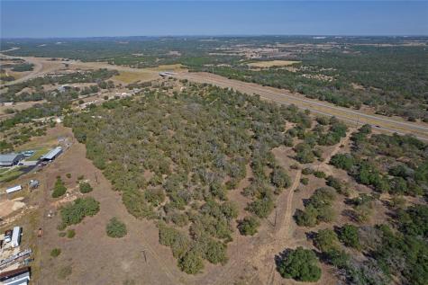 14847 Sh 195 Florence TX 76527