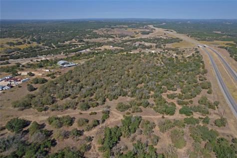 14847 Sh 195 Florence TX 76527