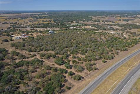 14847 Sh 195 Florence TX 76527