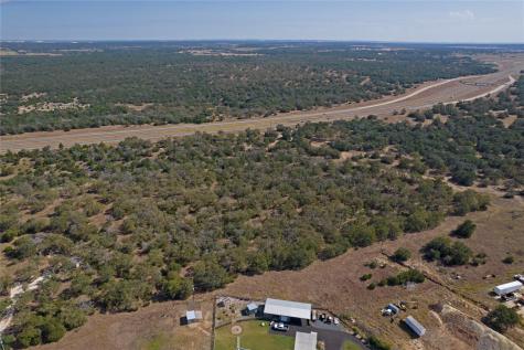14847 Sh 195 Florence TX 76527
