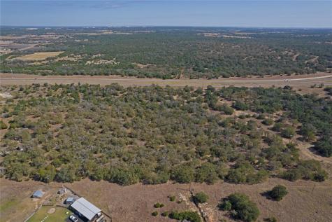 14847 Sh 195 Florence TX 76527