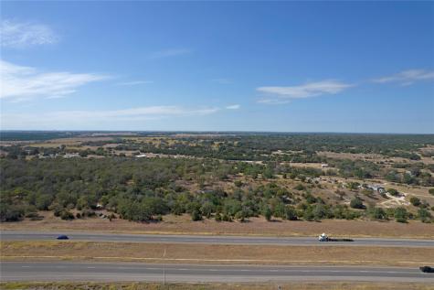 14847 Sh 195 Florence TX 76527
