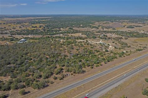14847 Sh 195 Florence TX 76527