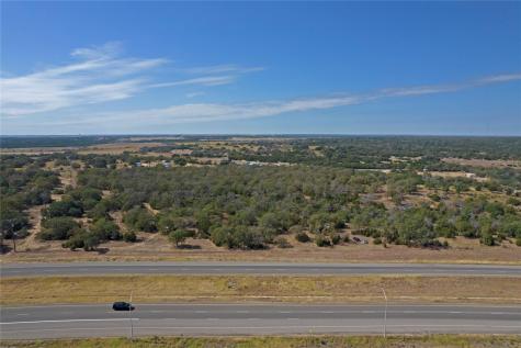 14847 Sh 195 Florence TX 76527