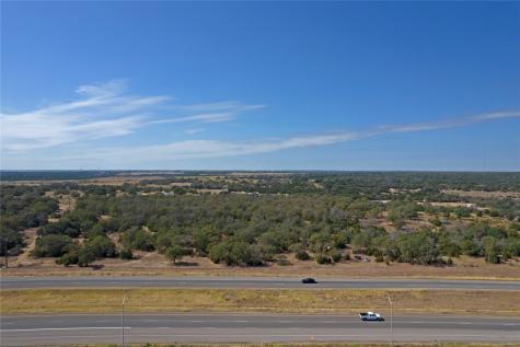 14847 Sh 195 Florence TX 76527
