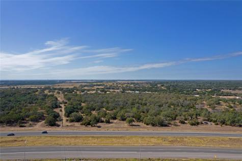14847 Sh 195 Florence TX 76527
