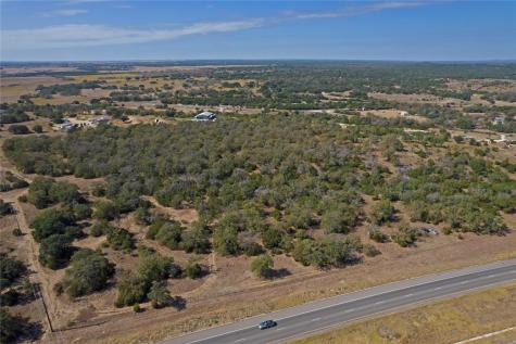 14847 Sh 195 Florence TX 76527