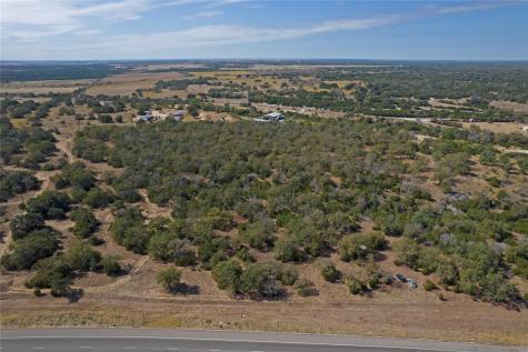 14847 Sh 195 Florence TX 76527