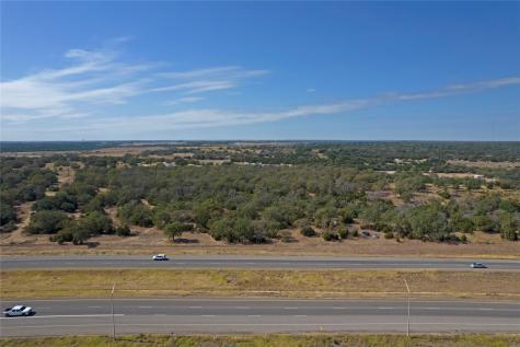14847 Sh 195 Florence TX 76527