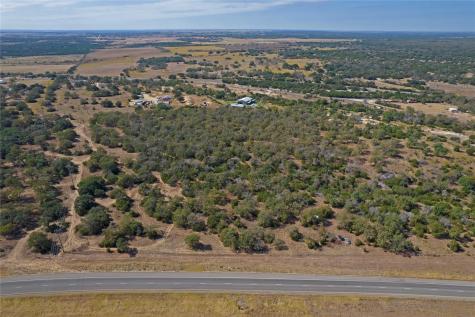 14847 Sh 195 Florence TX 76527