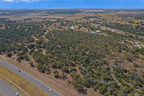 14847 Sh 195 Florence TX 76527
