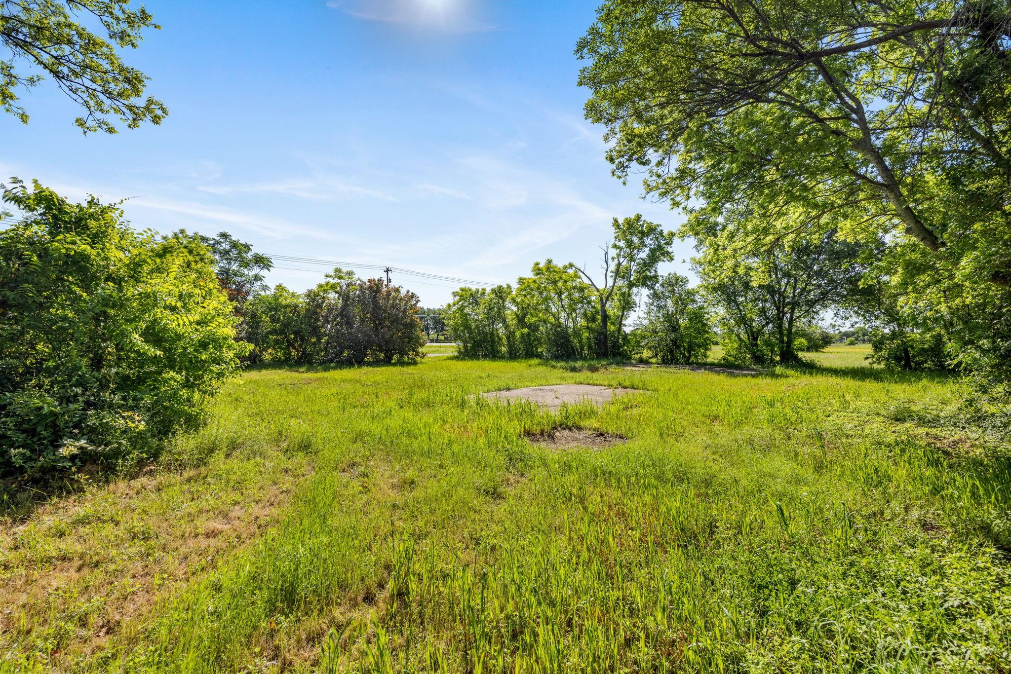 2703 Poplar Lane Cedar Park TX 78613