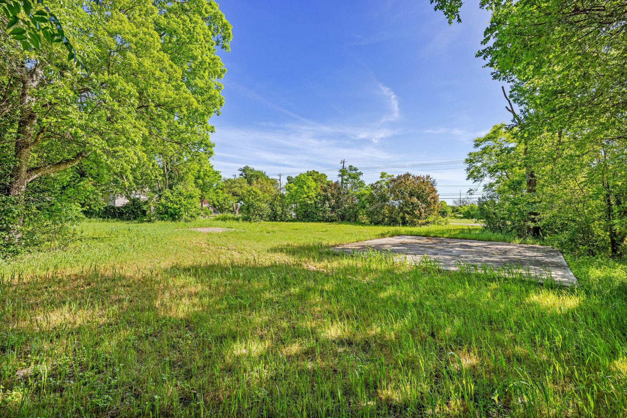 2703 Poplar Lane Cedar Park TX 78613