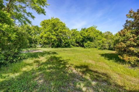 2703 Poplar Lane Cedar Park TX 78613