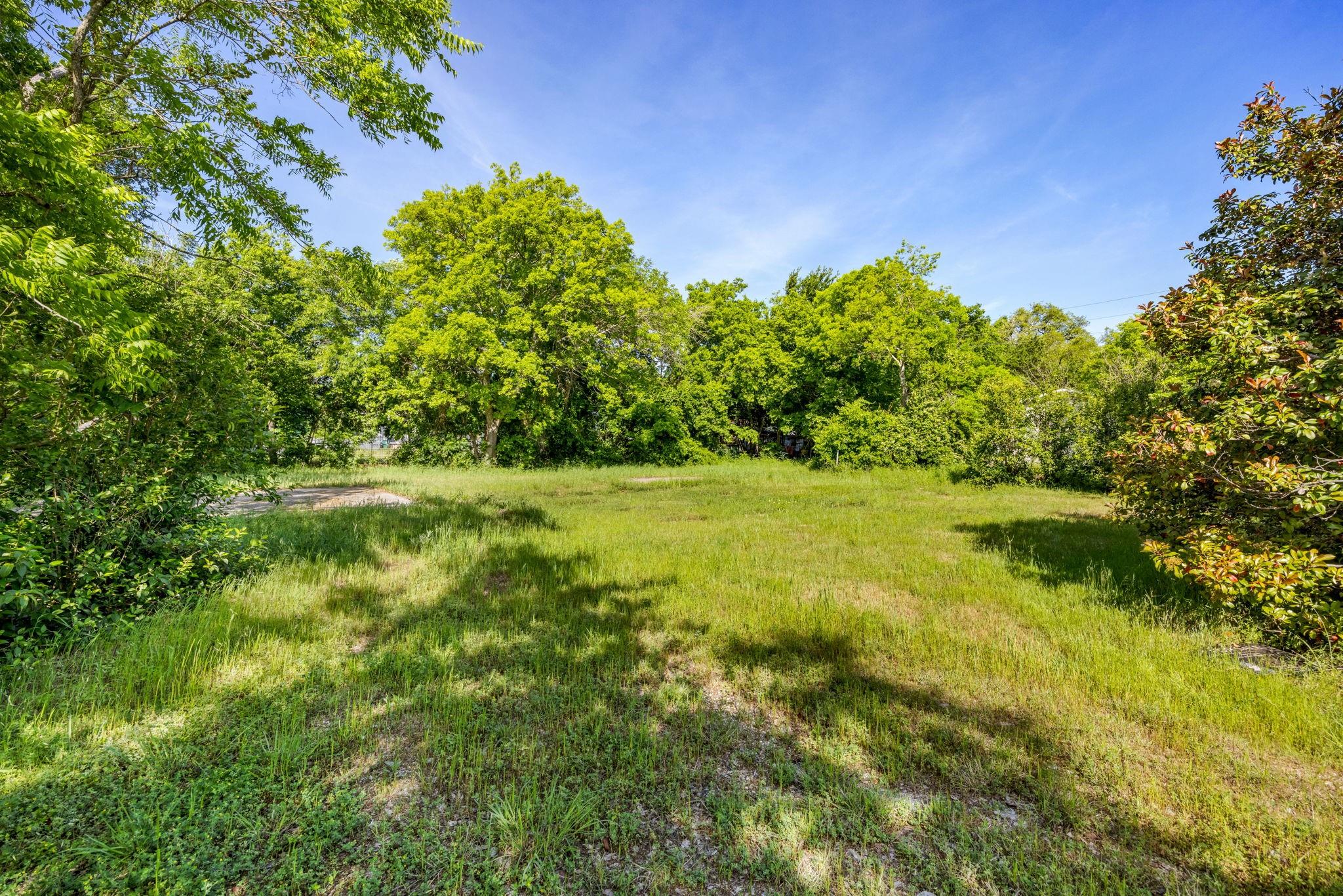 2703 Poplar Lane Cedar Park TX 78613