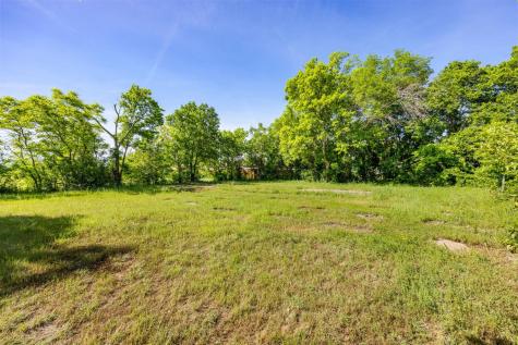 2703 Poplar Lane Cedar Park TX 78613