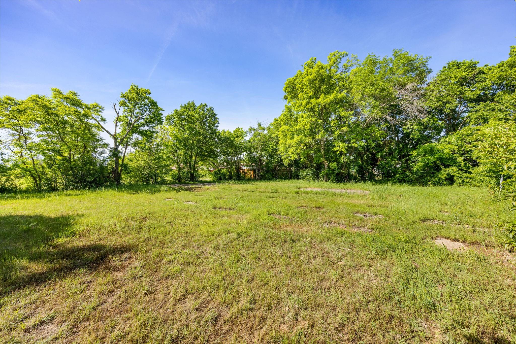 2703 Poplar Lane Cedar Park TX 78613