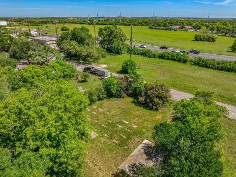 2703 Poplar Lane Cedar Park TX 78613
