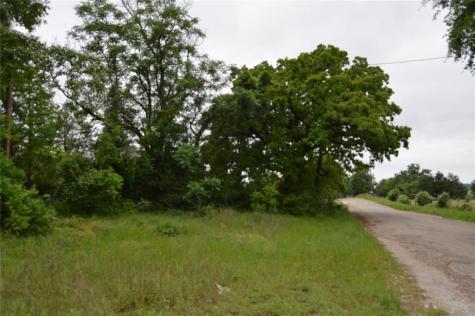 440 Fcr 301 Road Fairfield TX 75855