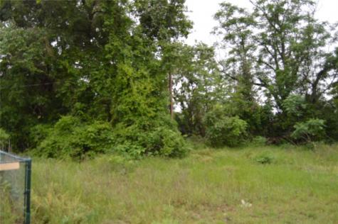 440 Fcr 301 Road Fairfield TX 75855
