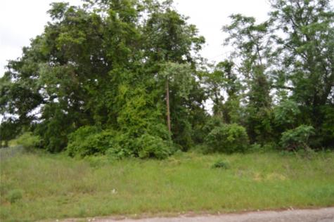 440 Fcr 301 Road Fairfield TX 75855