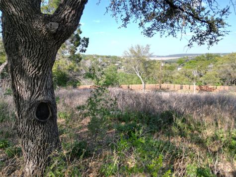 2304 Yellow Bird Trail Austin TX 78734