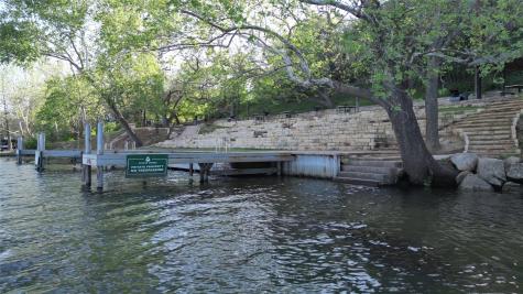 2304 Yellow Bird Trail Austin TX 78734
