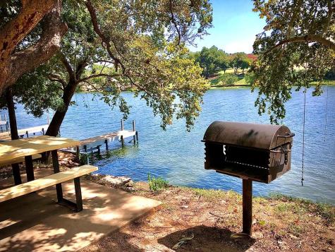 2304 Yellow Bird Trail Austin TX 78734
