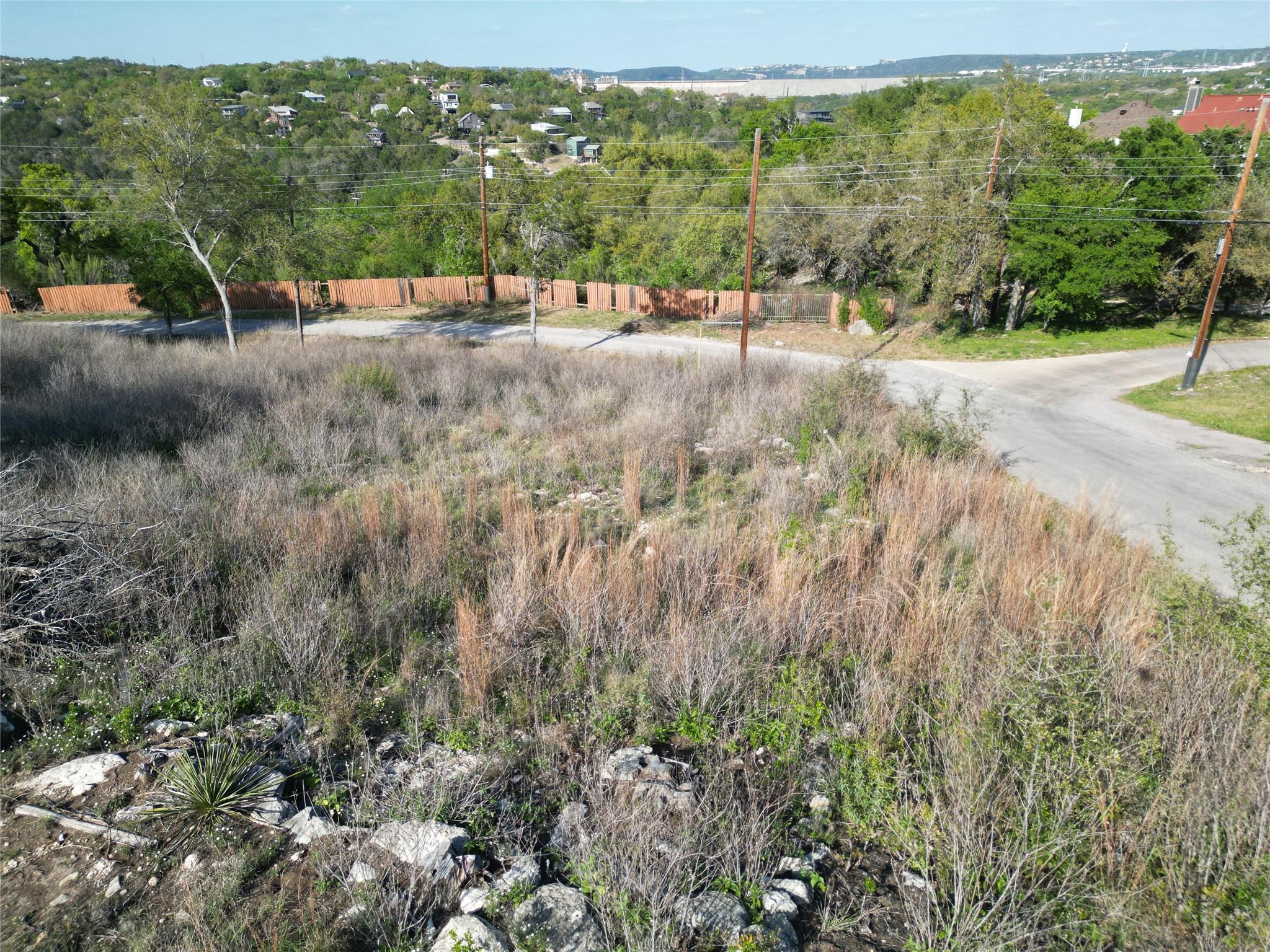 2304 Yellow Bird Trail Austin TX 78734