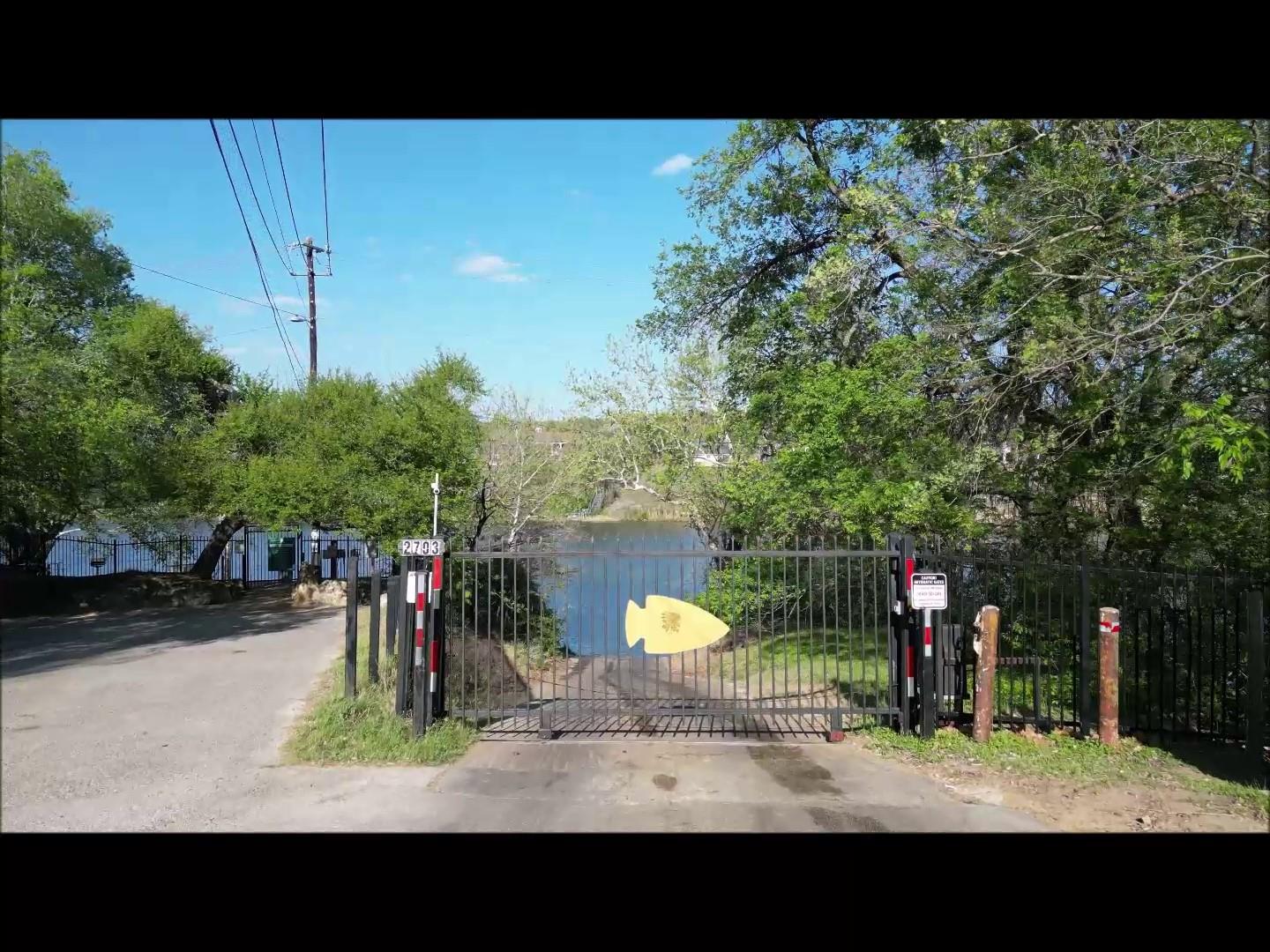 2304 Yellow Bird Trail Austin TX 78734