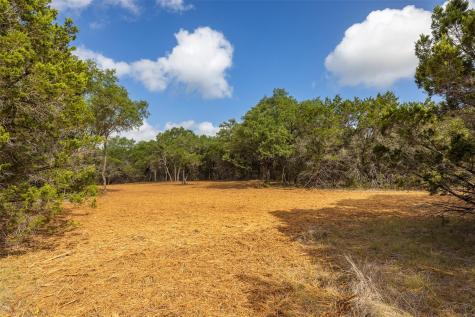Tbd Deer Run Wimberley TX 78676