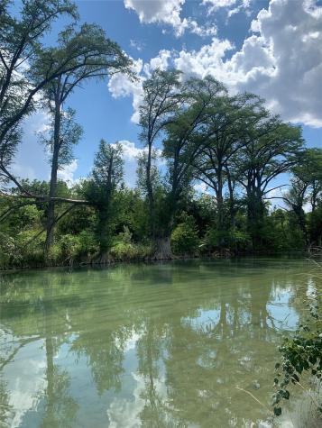 Tbd Deer Run Wimberley TX 78676