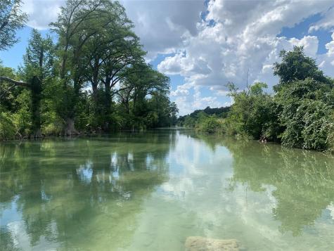 Tbd Deer Run Wimberley TX 78676