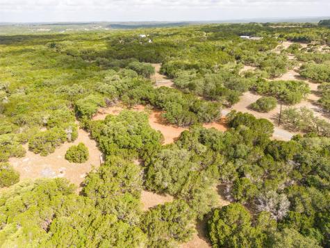 Tbd Deer Run Wimberley TX 78676