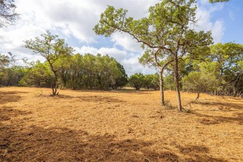 Tbd Deer Run Wimberley TX 78676