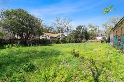 604 W Oltorf Street Austin TX 78704