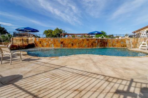 7608 Tessera Parkway Lago Vista TX 78645