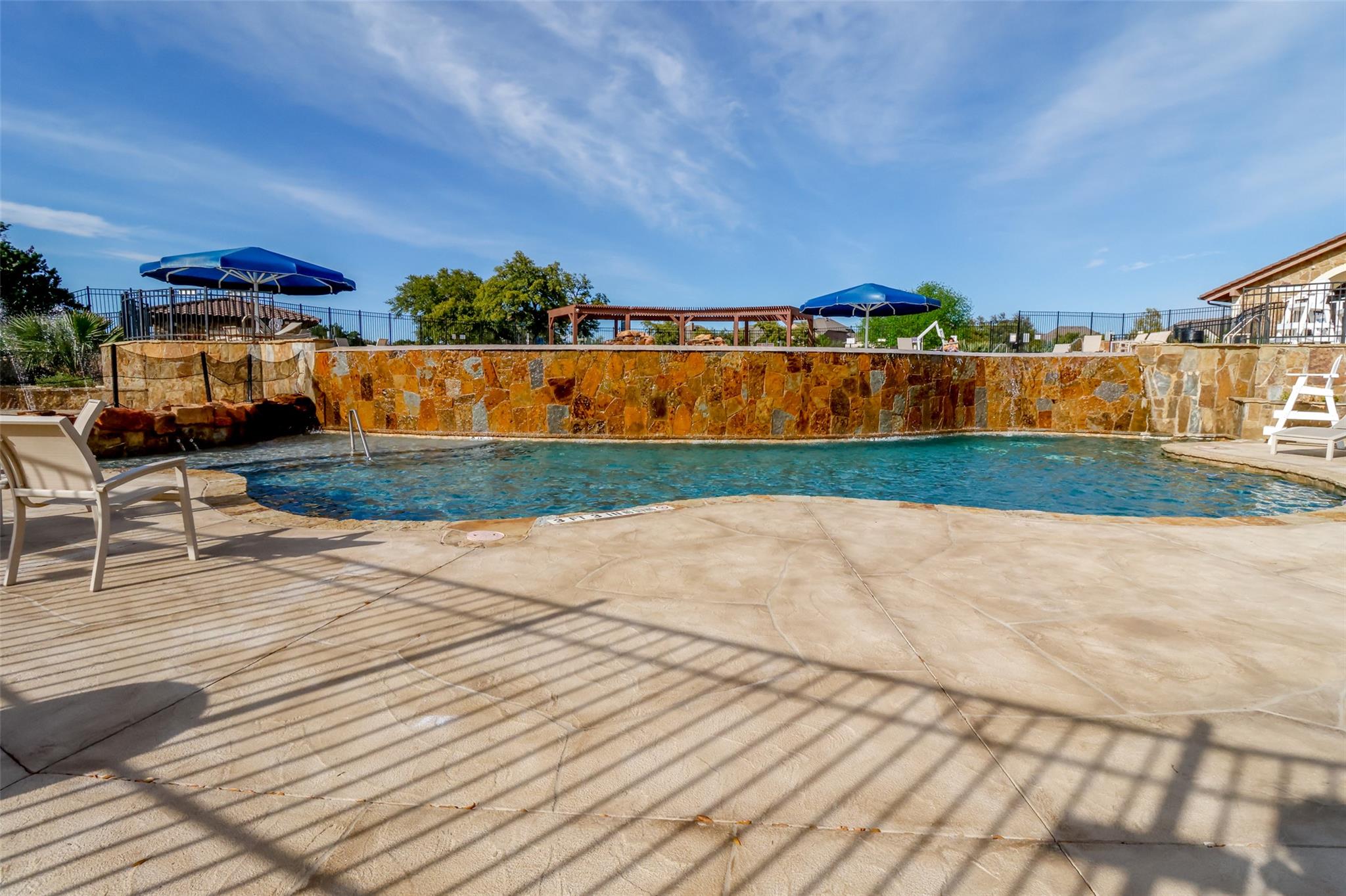7608 Tessera Parkway Lago Vista TX 78645