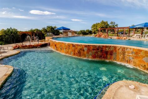 7608 Tessera Parkway Lago Vista TX 78645