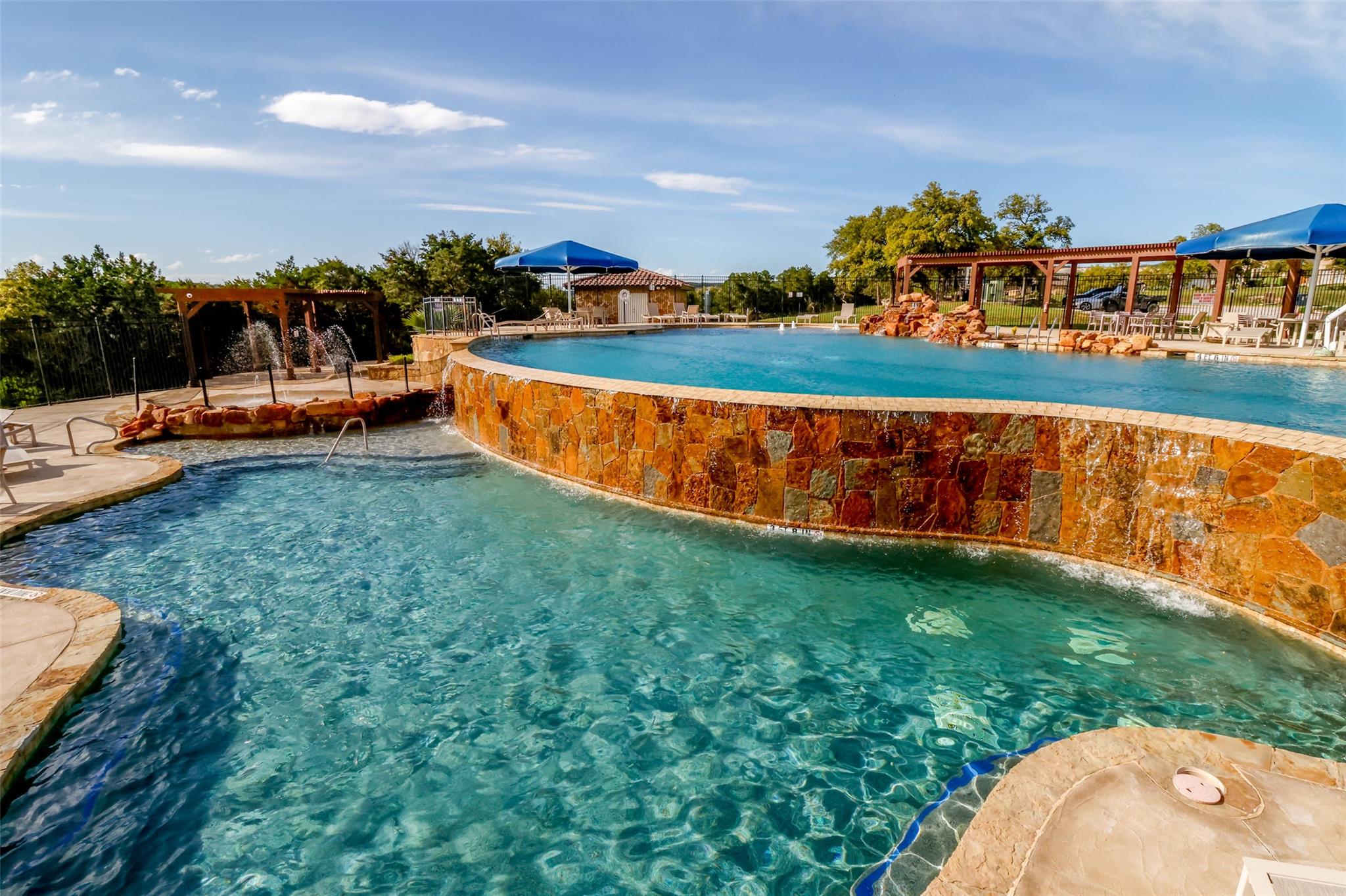 7608 Tessera Parkway Lago Vista TX 78645