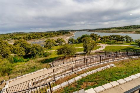 7608 Tessera Parkway Lago Vista TX 78645