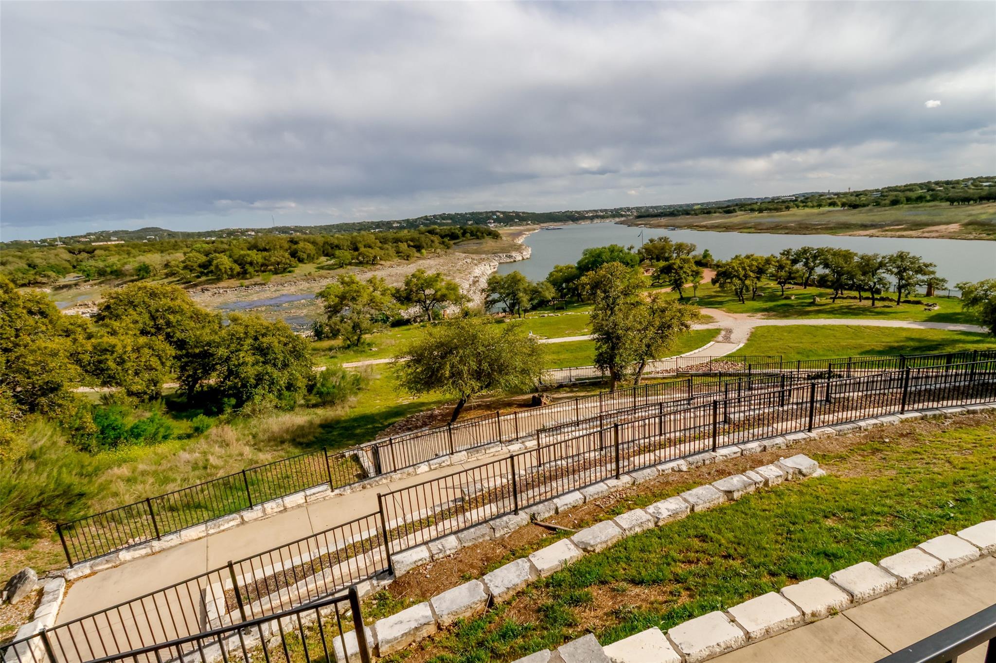 7608 Tessera Parkway Lago Vista TX 78645
