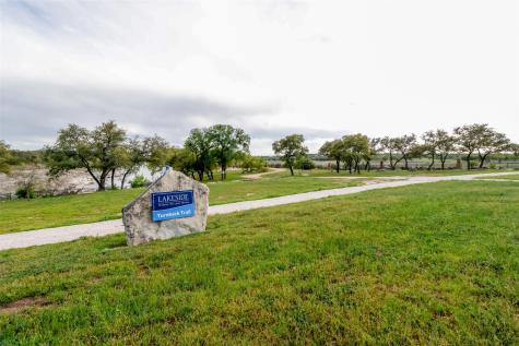 7608 Tessera Parkway Lago Vista TX 78645