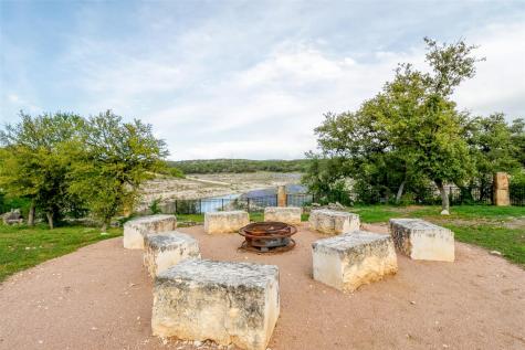 7608 Tessera Parkway Lago Vista TX 78645
