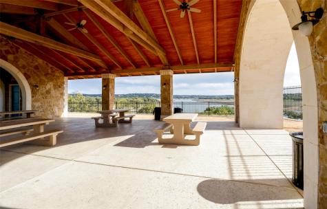 7608 Tessera Parkway Lago Vista TX 78645