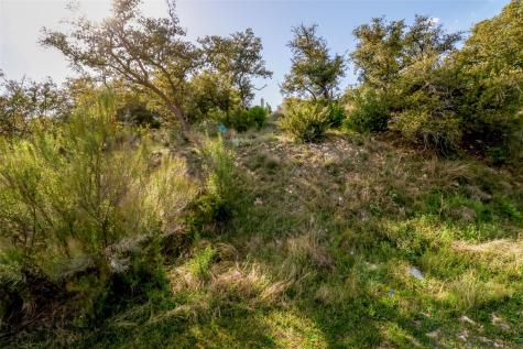 7608 Tessera Parkway Lago Vista TX 78645