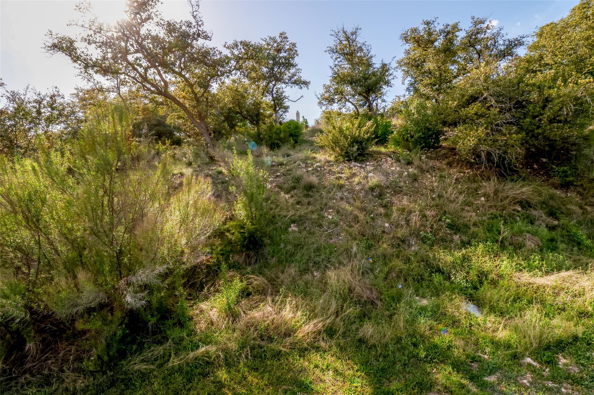 7608 Tessera Parkway Lago Vista TX 78645