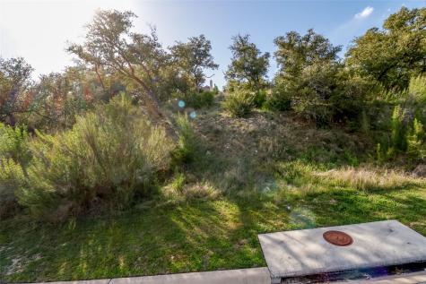7608 Tessera Parkway Lago Vista TX 78645