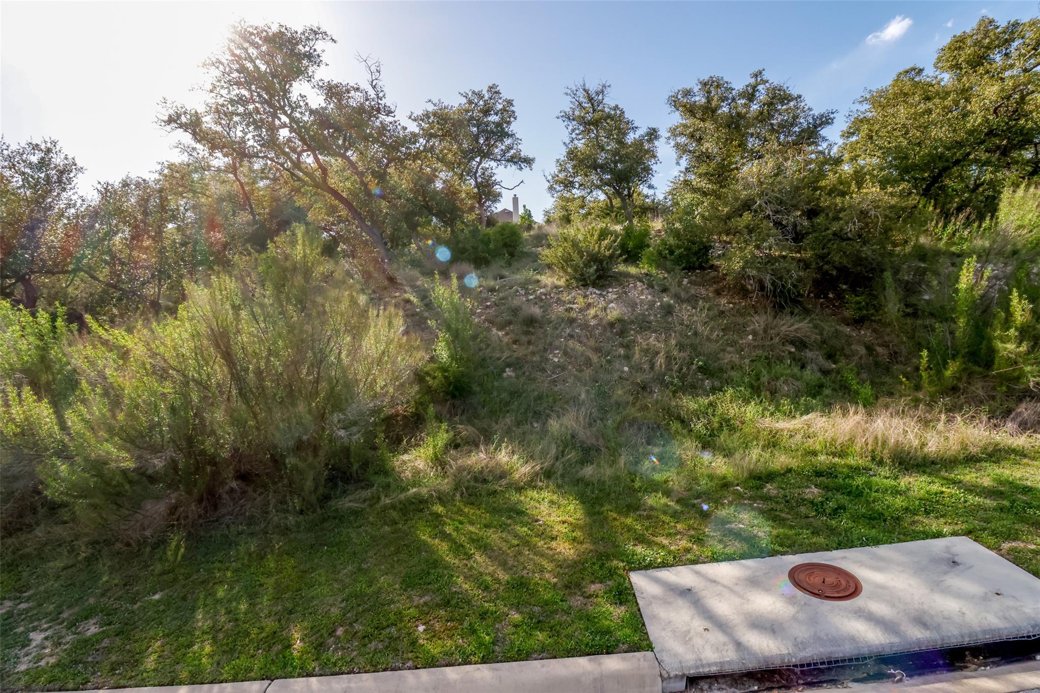 7608 Tessera Parkway Lago Vista TX 78645